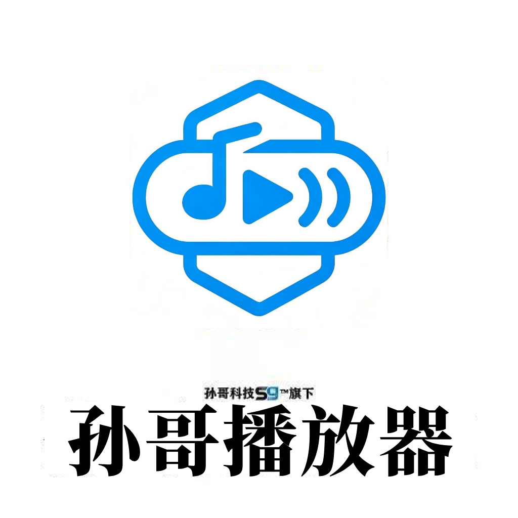 项目图标
