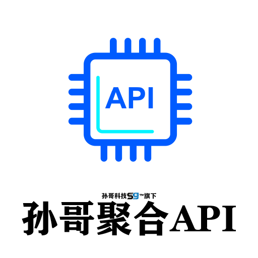 项目图标